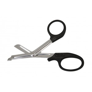 Foarfeca Multifunctionala Foarfeca Multifunctionala